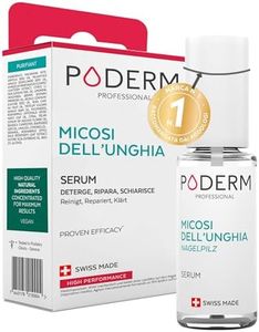 PODERM - M