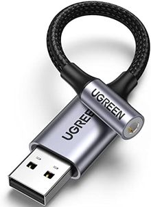 UGREEN USB