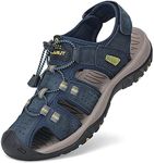 FLARUT Men's Sport Sandals Outdoor 