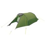 Wild Country Hoolie Compact 2 Person Tent