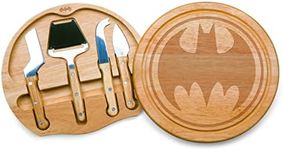 PICNIC TIME DC Comics Batman Bat-Si