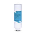 AquaTru Replacement Reverse Osmosis Filter (Stage 3) for Countertop Reverse Osmosis Water Filter Purification System