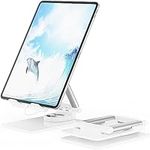 WALI 360° Swivel Tablet Stand for D
