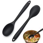 Spoon Utensils