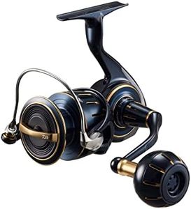 Daiwa 5000