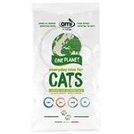 Iams Cat Food Cans