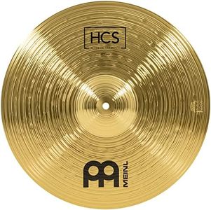 Meinl 16” 