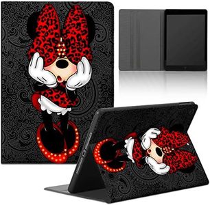 Tablet Coq
