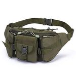 Fishing Fanny Pack For Women