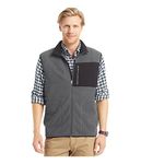 Izod Mens Jackets