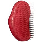 Tangle Teezer Thick and Curly Detan