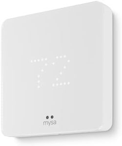 NEW Mysa S