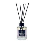 Orient Therapy Lavender Oil Reed Di