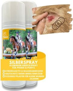 Spray de p