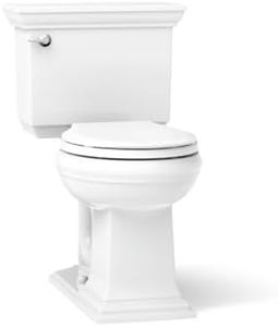 KOHLER Mem