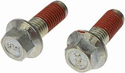 Dorman 14006 Caliper Bolt