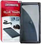 Catchmaster Rat, Snake and Mouse Tr