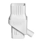 Oatey Mystic Rainwater Collection S