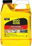 Goo Gone Pro-Power - Professional S