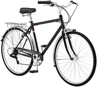Schwinn Wa