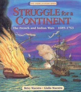 Struggle f