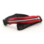 SPIbelt Foil Running Pocket