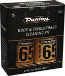 JIM DUNLOP 6503 Formula 65 Body and