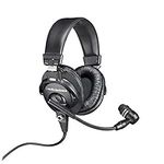 Audio-Technica BPHS1 Broadcast Ster