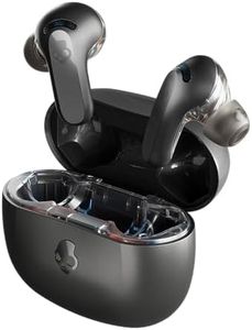Skullcandy