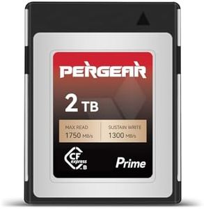 PERGEAR 2T