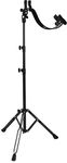 Konig & Meyer Electric Guitar Performing Stand