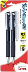 Pentel® Tw