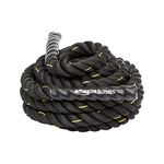 Battle Rope For Exercise