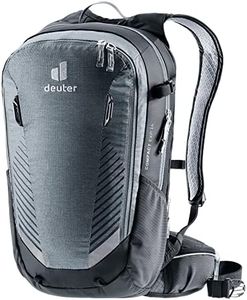 Deuter Com