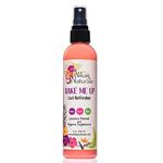 Alikay Naturals Wake Me Up Daily Curl Refresher 8oz