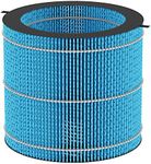 Afloia Humidifier Wicking Filter, W