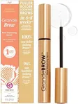 Grande Cosmetics GrandeBROW Brow En