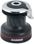 Harken 15 Self-Tailing Radial Aluminum Winch