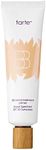 Tarte BB Tinted Treatment 12-Hour P