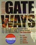 Gateways to Democracy: The Essentials (Book Only) (I Vote for Mindtap): An Introduction to American Government: the Essentials