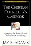 Christian Counselor's Casebook, The