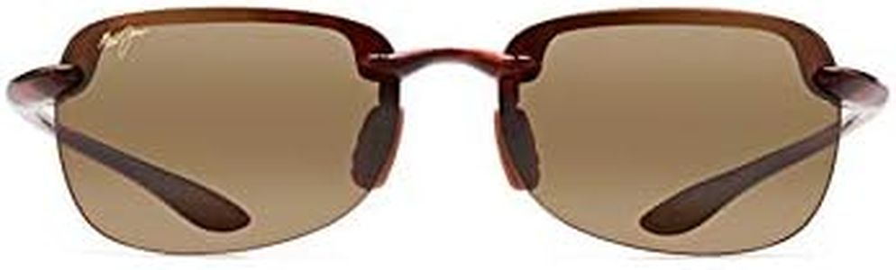 Maui Jim M