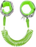 Dr.meter Kids Leash for Toddler, Re