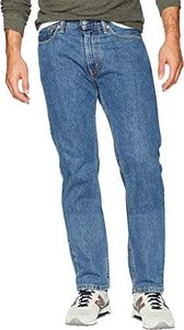 Levi's Men