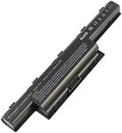 Li-ion Cell Laptop Battery Compatib