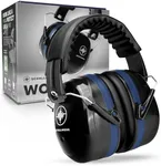 Schallwerk ® Work+ Hearing Protecti