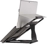 Stand for Surface Pro - with Keyboa