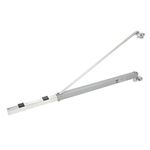 Silverline Hoist Support Arm 600kg max load (407455)