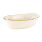 Lenox 140104510 Eternal Open Vegetable Bowl