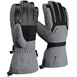 Gordini Men's Gore-Tex Gloves for C